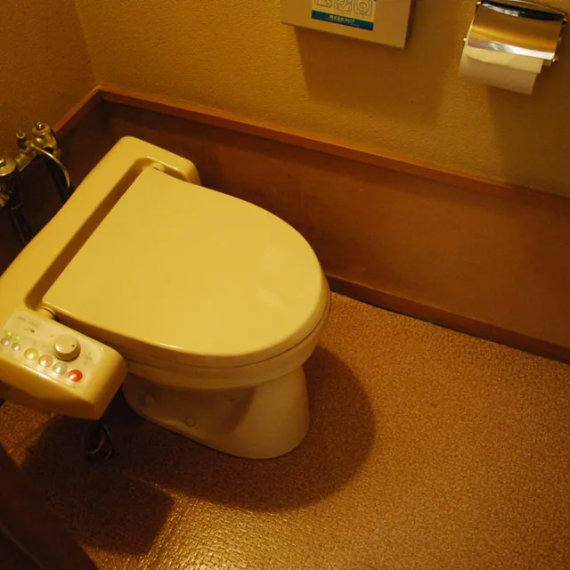 Japanese, Deluxe, Outdoor Bath، Ryokan Tanigawa 6/6