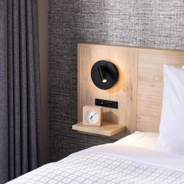 Residential, Family, Tokyu Stay Shibuya 6/10