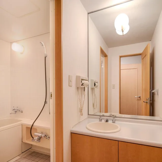 غرفة بسرير فردي، Hotel Anbient Tateshina 5/6