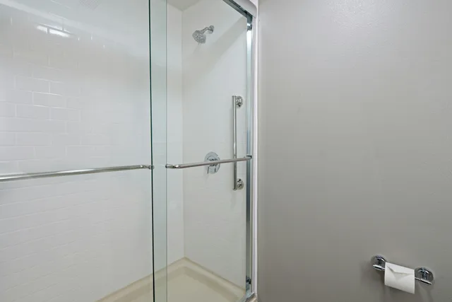 جناح استوديو بسرير كوين، Staybridge Suites Long Beach Airport 8/8