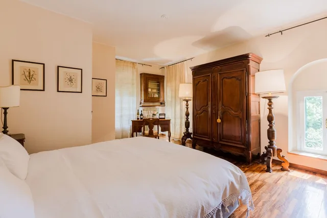 Massimago Wine Relais، فيرونا 6/50