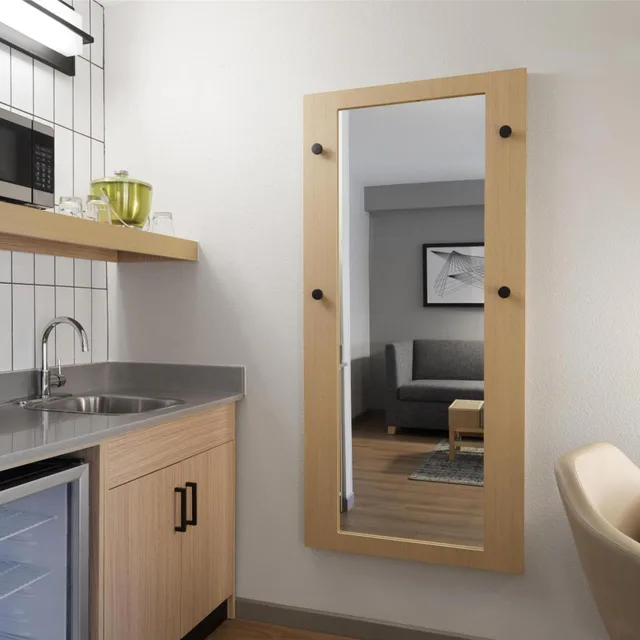 Specialty, 2 Queen Beds، Hyatt Place Atlanta/Alpharetta/North Point Mall 3/3