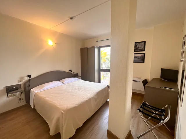غرفة كلاسيكية، Hotel Meandro 1/1