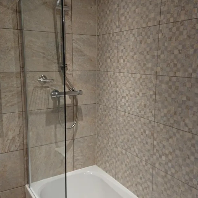 غرفة بسرير مزدوج، Cairngorm Hotel 10/10