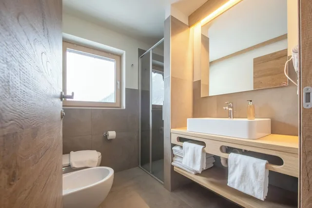 2 Bedrooms, Apartment, Twin Beds, Sofa, Residende Nevegall 5/6