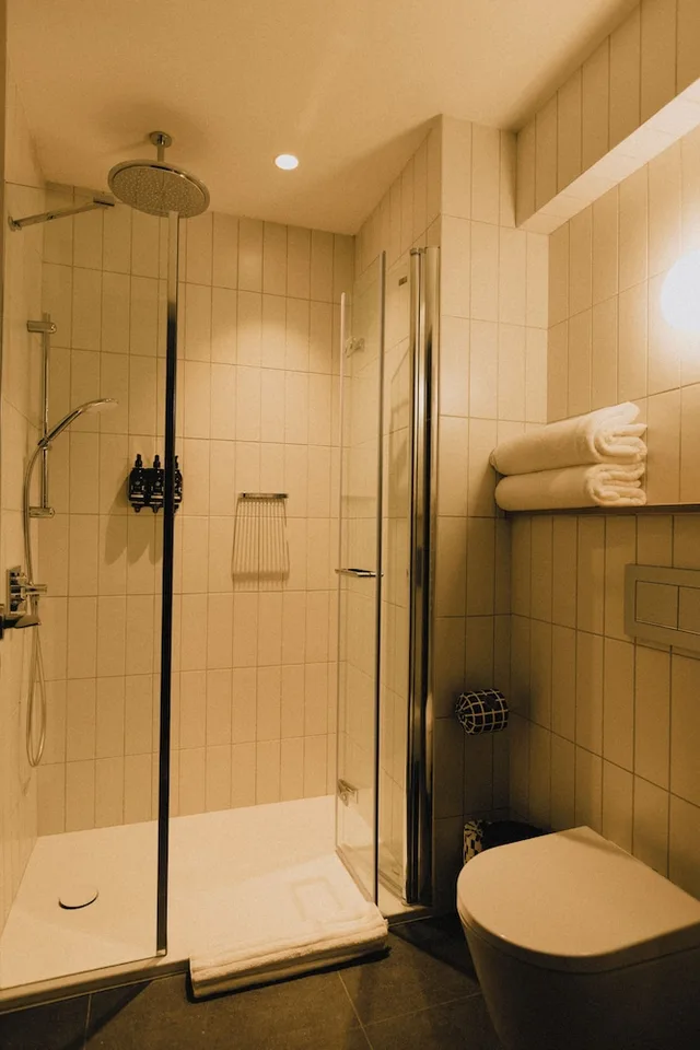 غرفة بسرير مزدوج، Wilde Aparthotels Lisbon Liberdade 4/5