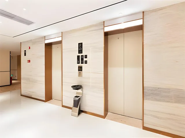 City Comfort Inn (Haikou Xiuying District Wanda Plaza)، Xiuying 26/51