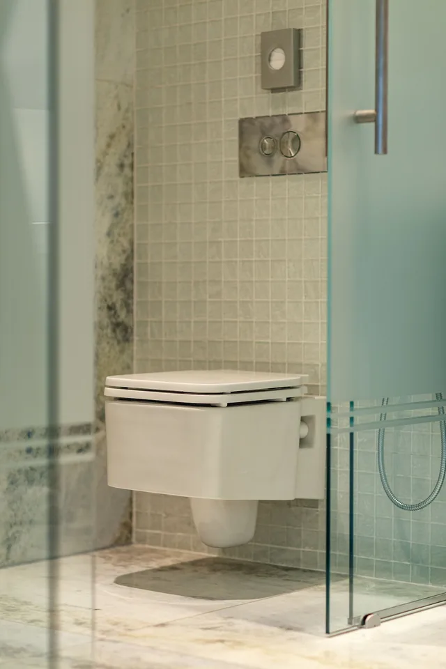Senior, Suite, King Bed, Sea View, Terrace، Hotel Opera Mamaia 7/8