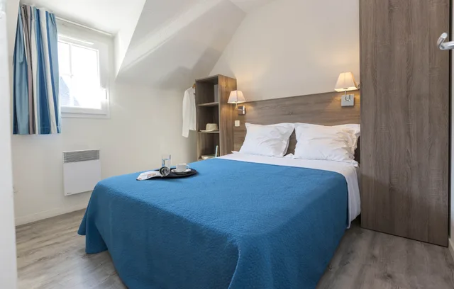 1 Bedroom, Maisonette، Le Domaine De L'emeraude 2/2