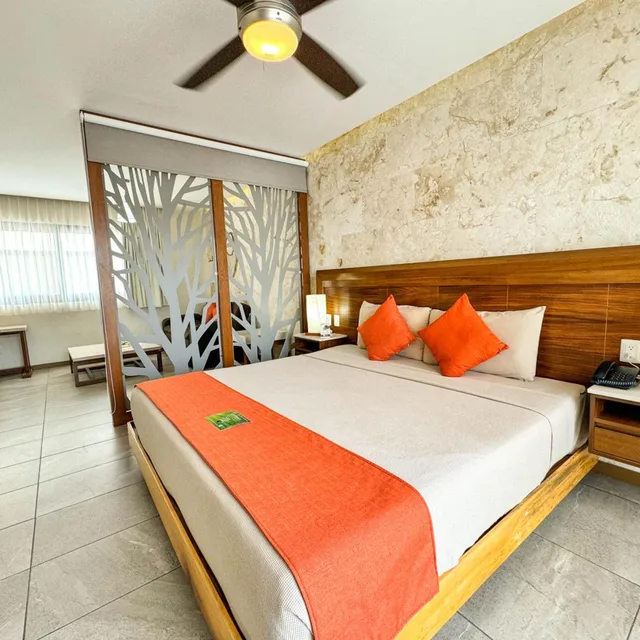 جناح بشرفة، Grand Fifty Suites 2/10