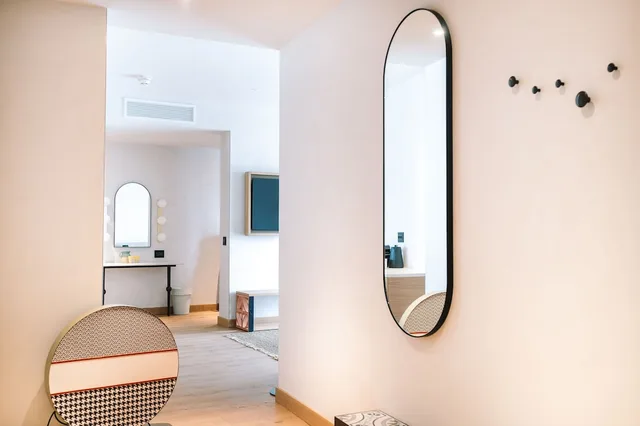 Garden, Suite, King Bed, Lake View، L Affetto sul Lago di Garda 4/4