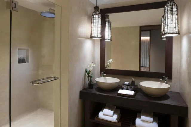 Pool, Suite, King Bed، Anantara Rasananda Koh Phangan Villas 6/7