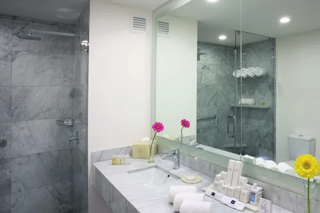 لوفت جونيور بسرير كينج، Hs Hotsson Hotel Queretaro 4/5
