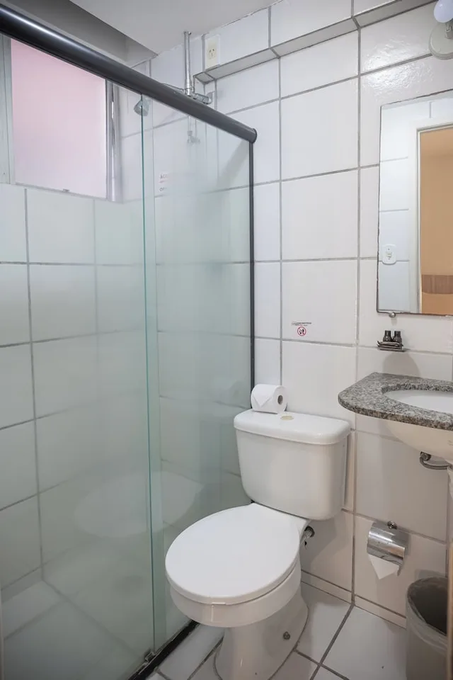 غرفة قياسية ثلاثية بثلاثة أسرّة، Abbeville Hotel 8/10