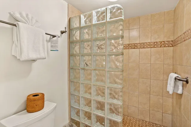 Premium, Multiple Beds، Aston Maui Kaanapali Villas 5/5