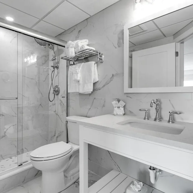 Room, Double Bed, Balcony, ICONA Windrift 5/5