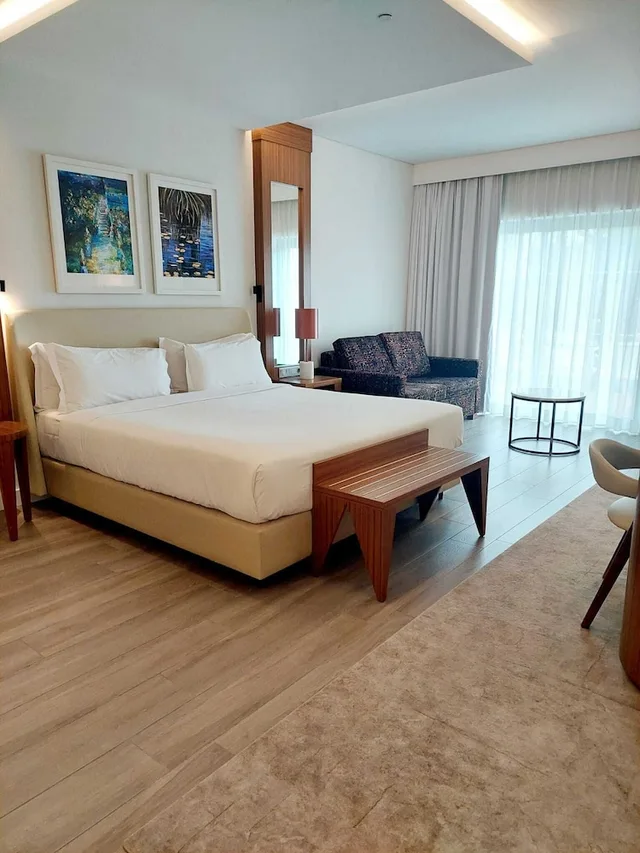 Regency Salgados Hotel and Spa، Albufeira 18/60