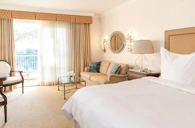 1 Bedroom, Resort, Residence، Four Seasons Residence Club Aviara North San Diego 1/1