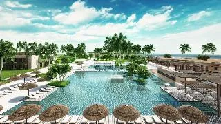 Paradise Beach Holiday Village، Manavgat 11/13
