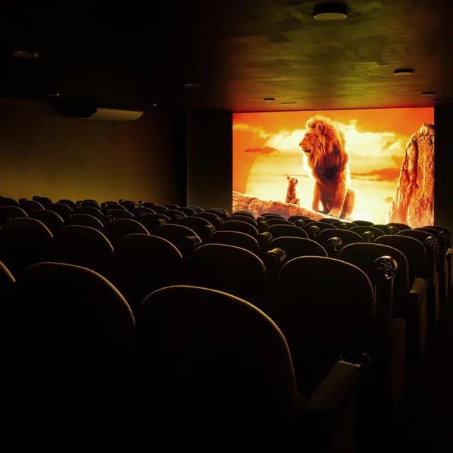 Itatiaia Resort and Eventos، Itatiaia 26/37