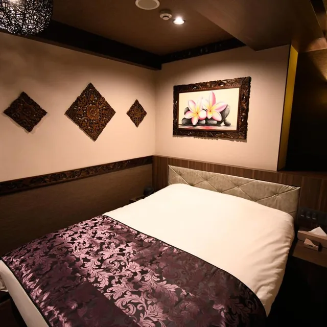 غرفة قياسية بسرير مزدوج، Hotel BaliBali ANNEX 2/6