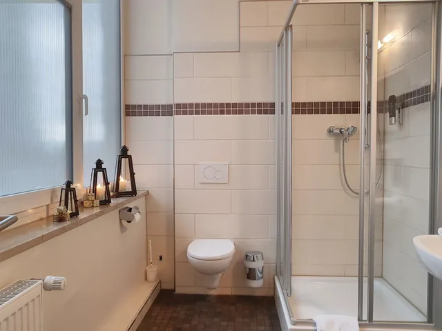 غرفة قياسية بسرير مزدوج، eXo Individual Hotel Mannheim - by SuperFly Hotels 9/10