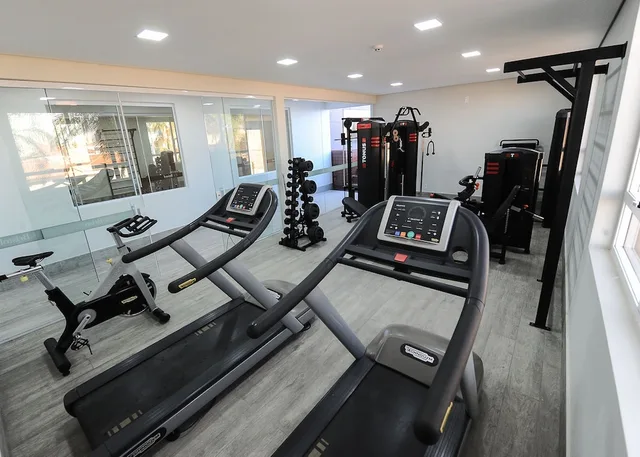 Bristol Infinity Rio Claro، Rio Claro 32/50