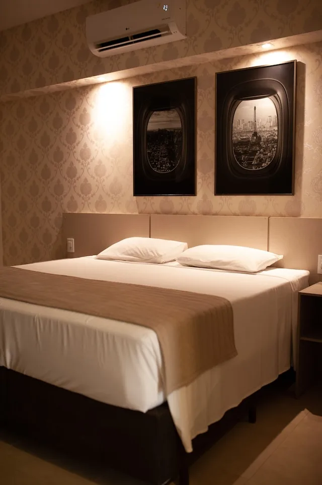 Bristol Infinity Rio Claro، Rio Claro 7/50