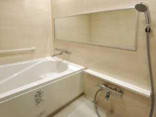 غرفة، Hotel Gracery Naha 5/5