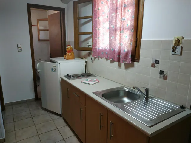 شقة، Sunwaves Apartments 8/9