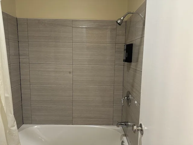 غرفة سوبيريور بسريرين كوين، Sea Palace Motel 5/5
