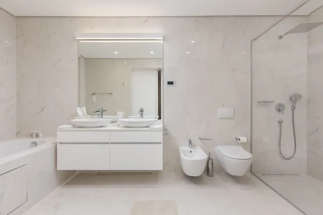 2 Bedrooms, Apartment, Garden View, Dukley Hotel Resort 8/9