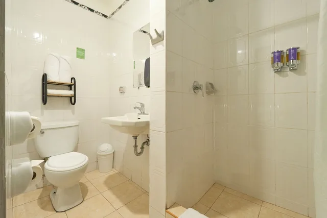 غرفة تقليدية بسرير كوين، Centro by Casa Andina Cusco Saphi 3/3