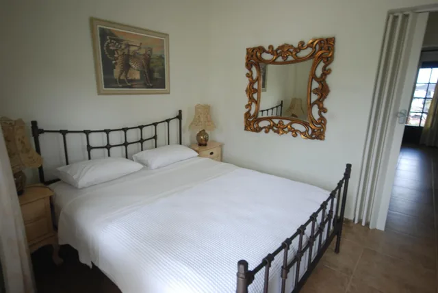 Sea, 2 Bedrooms, Collection، Assa Maris Beach Hotel 2/10