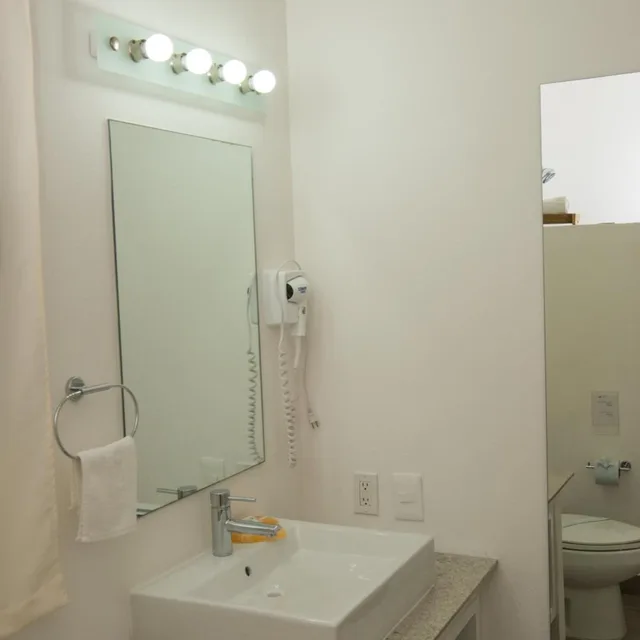 Family Suite, Ocean Zen Suites 9/10