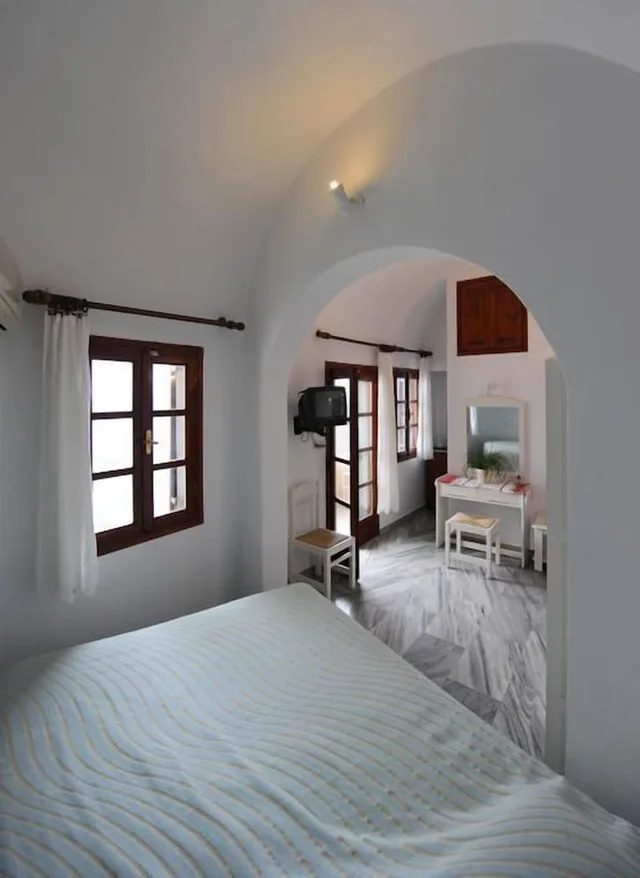 غرفة تنفيذية، Kavalari Hotel - Adults Only 2/2