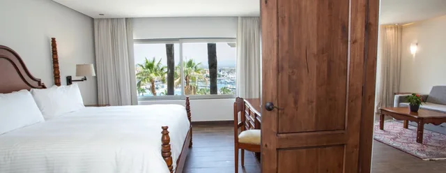 Casita, Suite, Single، Sandos Finisterra Los Cabos 2/2
