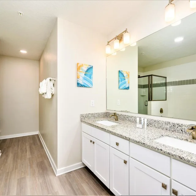 3 Bedrooms, Apartment, Vista Cay Resort by Millenium 6/6