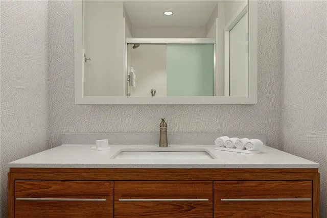 استوديو بسريرين كوين، Home2 Suites By Hilton Houston Energy Corridor 2/2