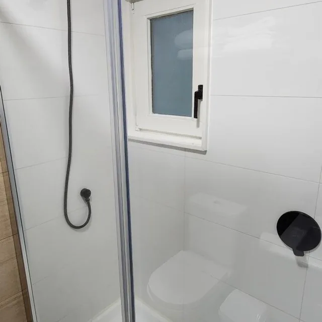 Hotel y Cabanas Las Mellizas - Caja Los Andes، Los Angeles 40/41
