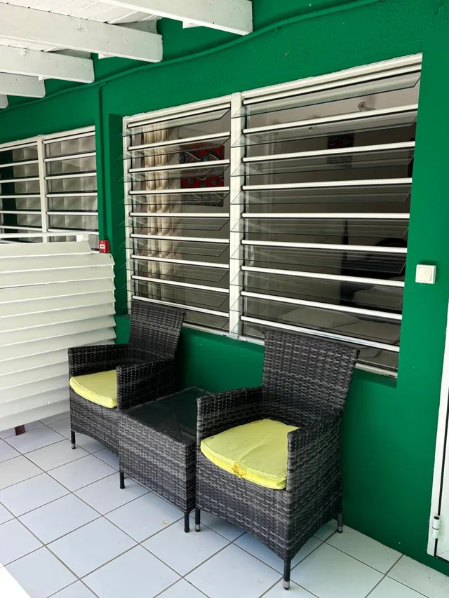 Room, Quadruple, Restaurant Le Rotabas Hotel 5/5