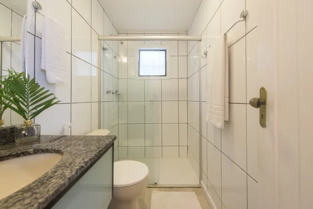 غرفة قياسية رباعية، Latitud Buzios Hotel 4/5