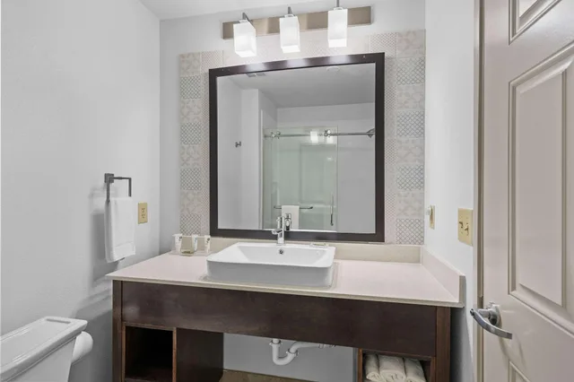 Suite, Multiple Beds، Country Inn Suites By Radisson Myrtle Beach Sc 4/5