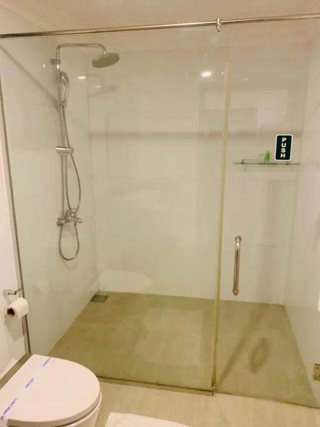 Standard, Single Bed, Courtyard View, Courtyard Area، Tea Bush Hotel 10/10