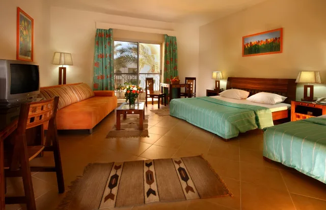 غرفة سوبيريور، Xperience St Georges Homestay 3/3