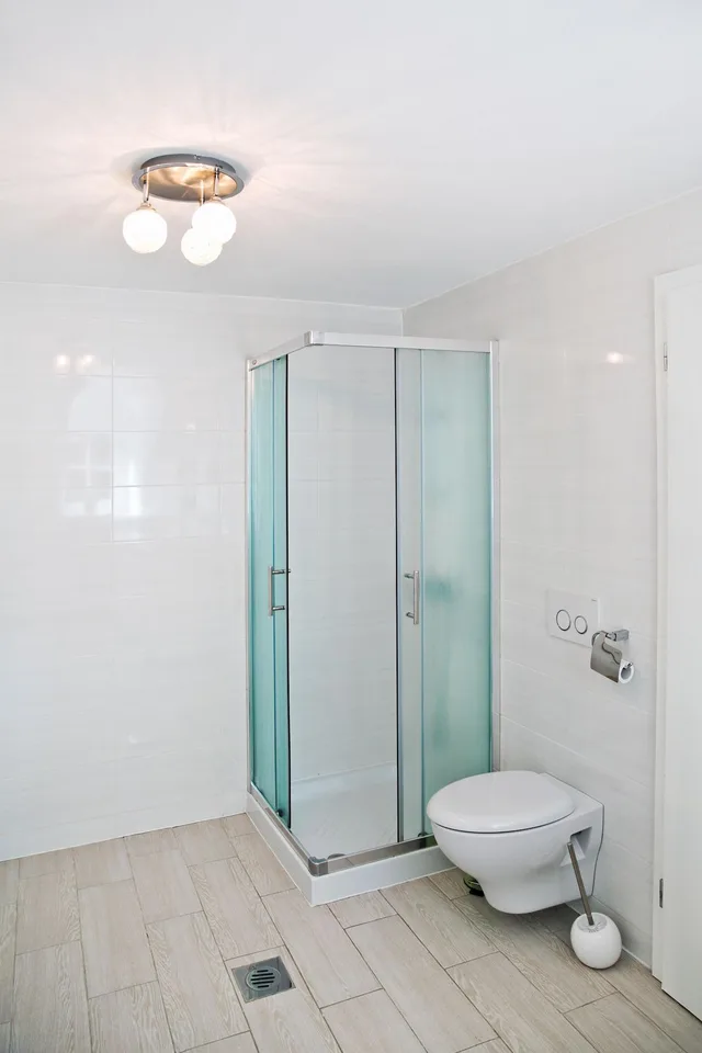 دوبلكس كومفورت، Apartments Hisa Pod Gradom 7/7