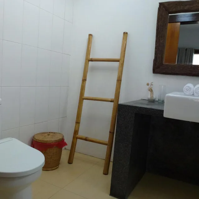 فيلا بغرفتي نوم، Casus Dream Hotel 8/9