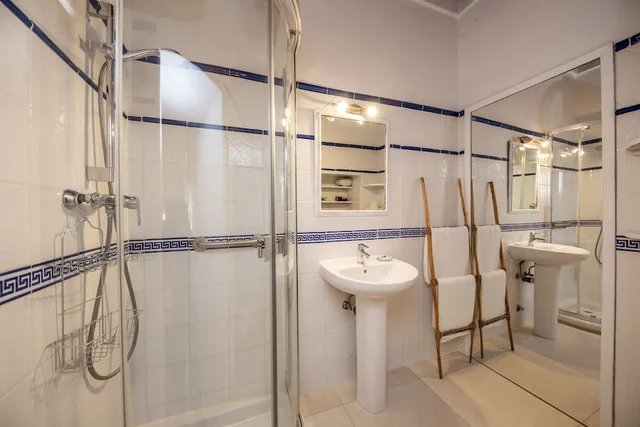 غرفة قياسية بسرير كينج، Agroturismo Can Cosmi Prats 3/3