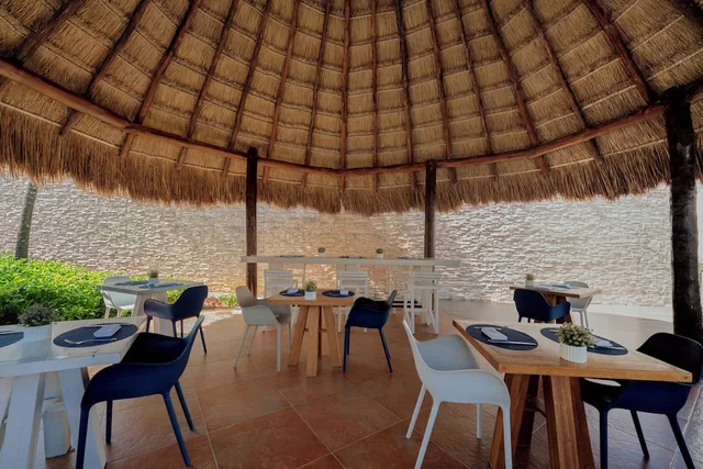 Catalonia Royal Tulum - Adults only، بلايا ديل كارمن 45/72