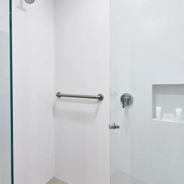 غرفة بسرير كينج، Fairfield Inn And Suites By Marriott Cancun Airport 6/6